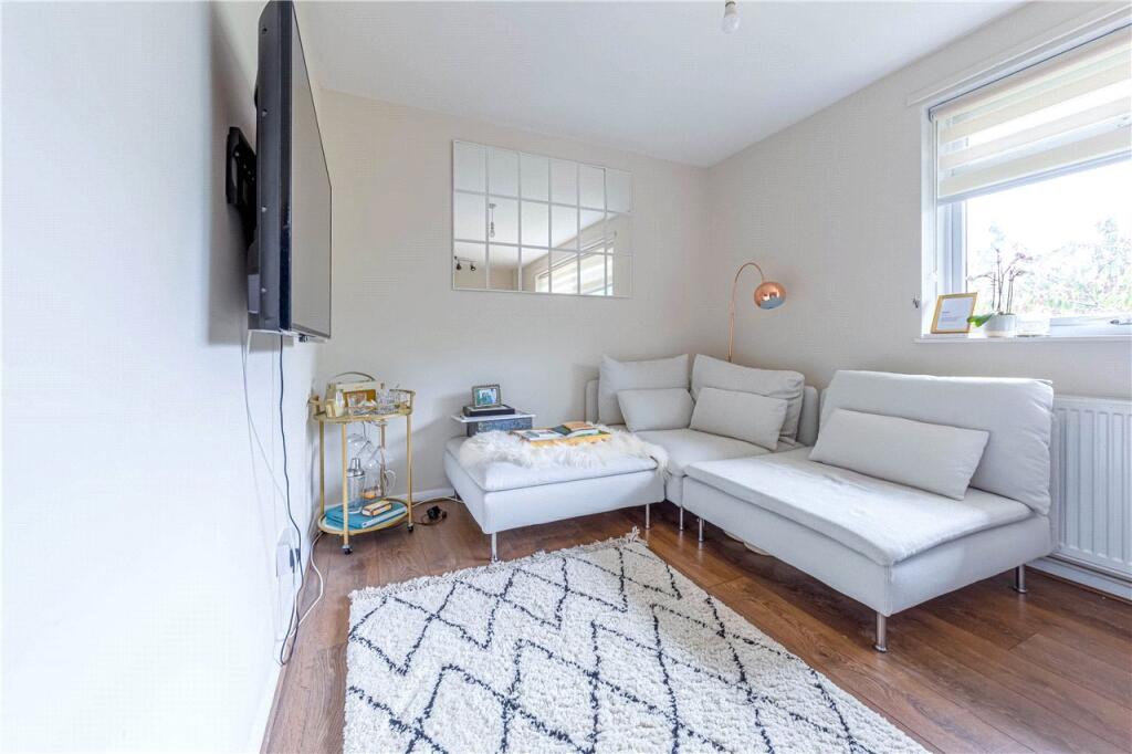 Additional image 4 of Aysgarth Close, Harpenden, Harpenden, AL5