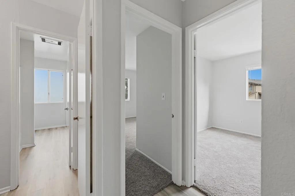 Additional image 8 of 7822 Camino Raposa, San Diego, CA 92122