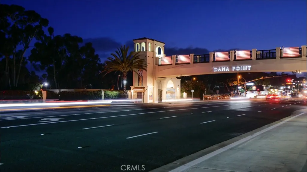 Additional image 42 of 33791 Mariana Dr Unit 1, Dana Point, CA 92629