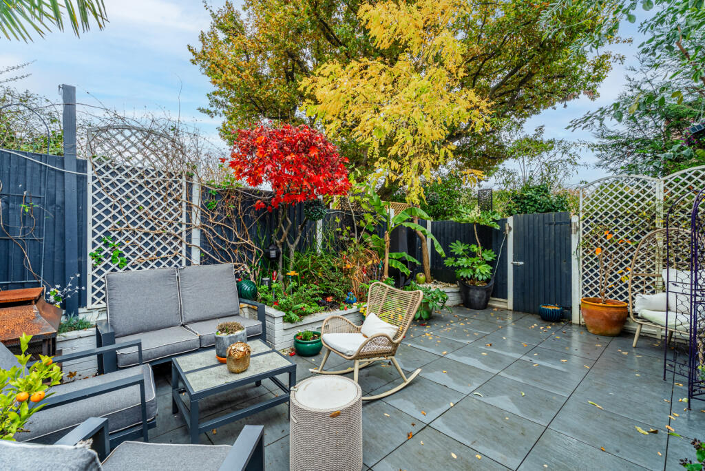 Additional image 20 of Farriday Close, Valley Road, St. Albans, Hertfordshire, AL3