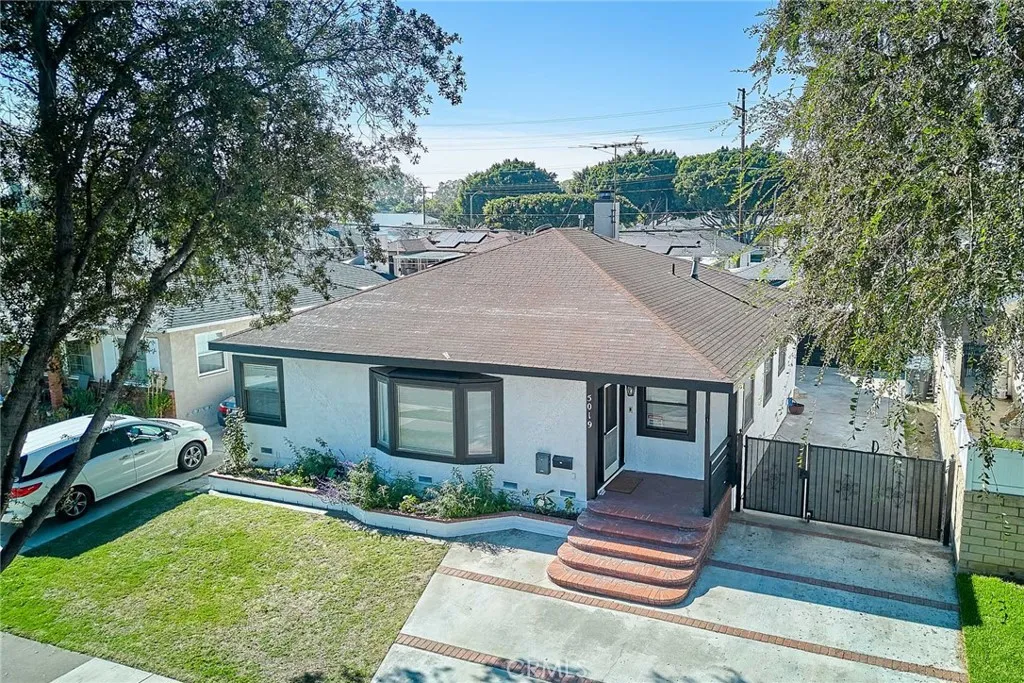 Additional image 116 of 5019 Fanwood Ave., Lakewood, CA 90713