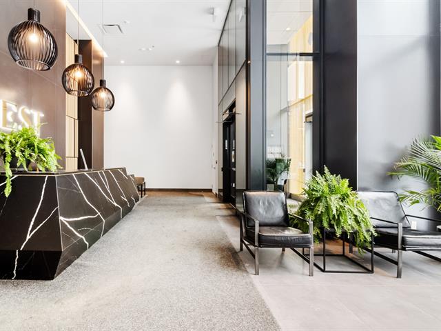 Property image for 2320 Rue Tupper|#2007|Montréal (Ville-Marie), Quebec H3H0B8