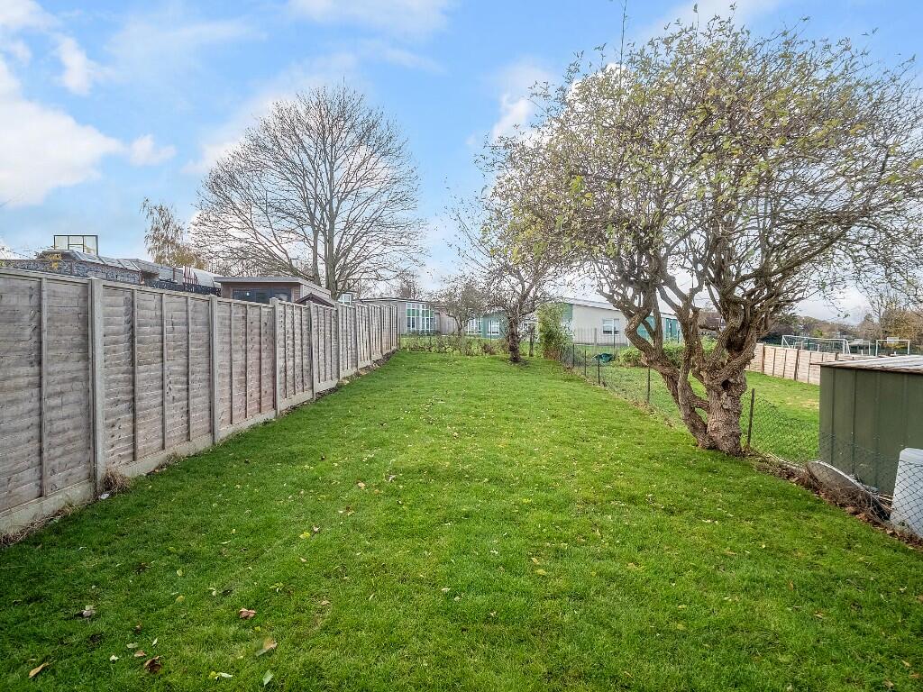 Additional image 22 of 15 Marshall Avenue, St. Albans, Hertfordshire, AL3