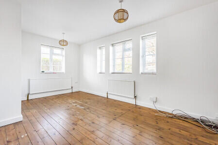 Additional image 14 of Holwell Road, Welwyn Garden City, AL7