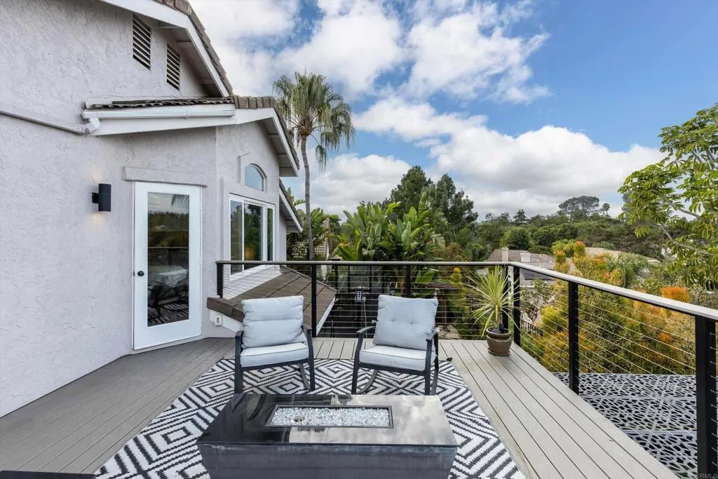 Additional image 116 of 948 Honeysuckle Dr, San Marcos, CA 92078