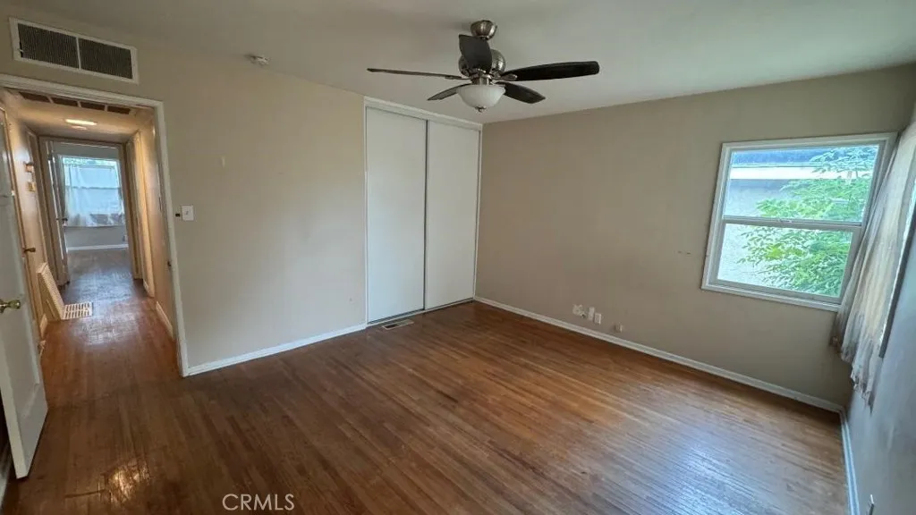 Additional image 49 of 1017 E Colton Ave, Redlands, CA 92374