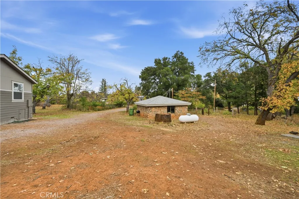 Additional image 29 of 13035 Anderson Road, Lower Lake, CA 95457