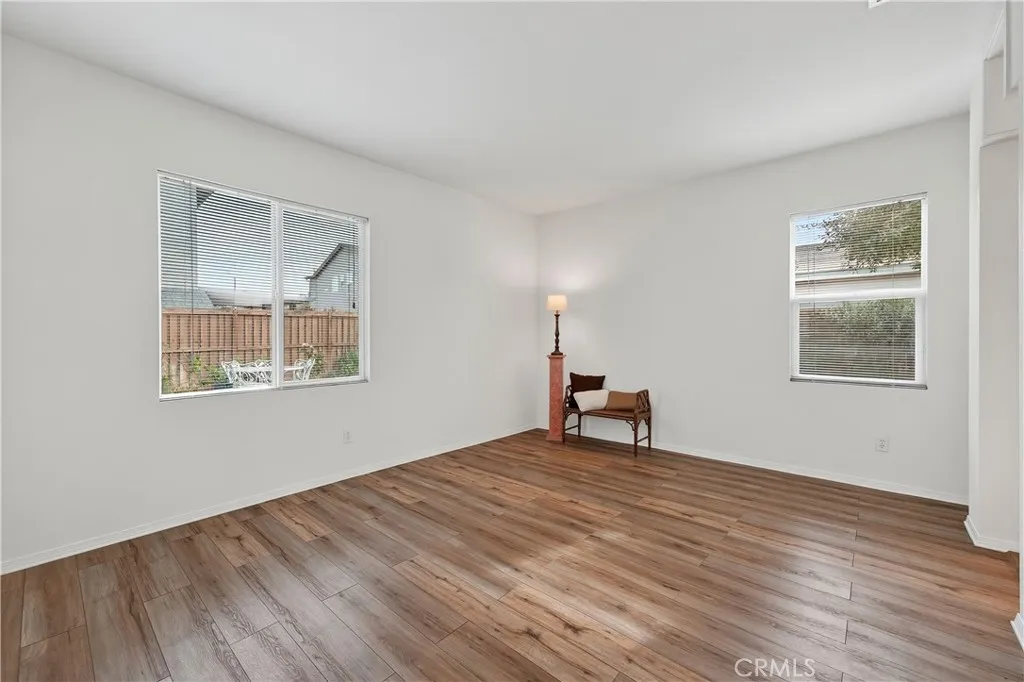 Additional image 40 of 31619 Umbria Lane, Winchester, CA 92596