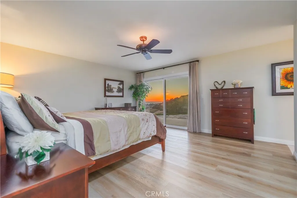 Additional image 53 of 2817 N Mountain Ave, Claremont, CA 91711