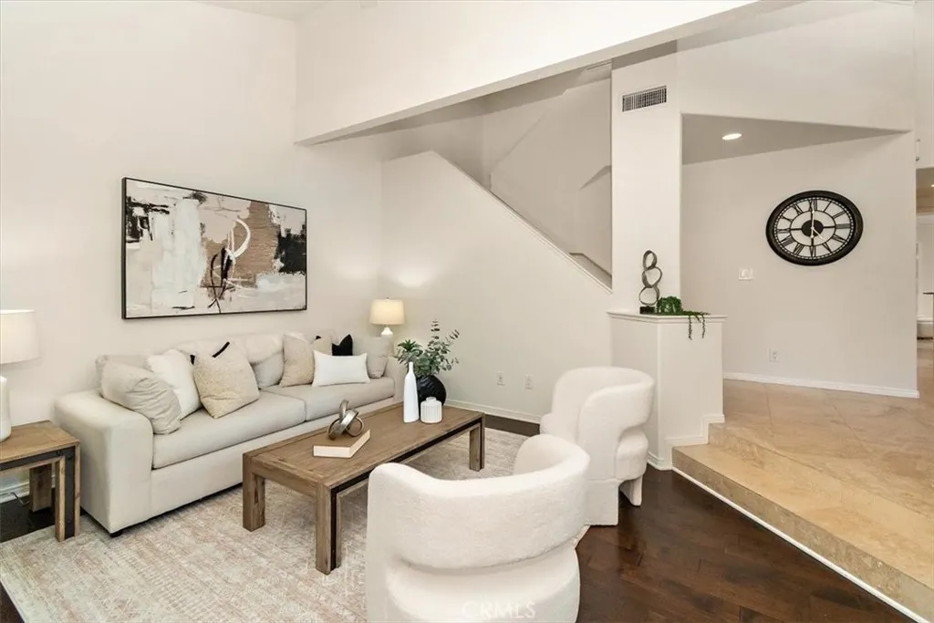 Additional image 7 of 23 Fairway Drive, Manhattan Beach, CA 90266