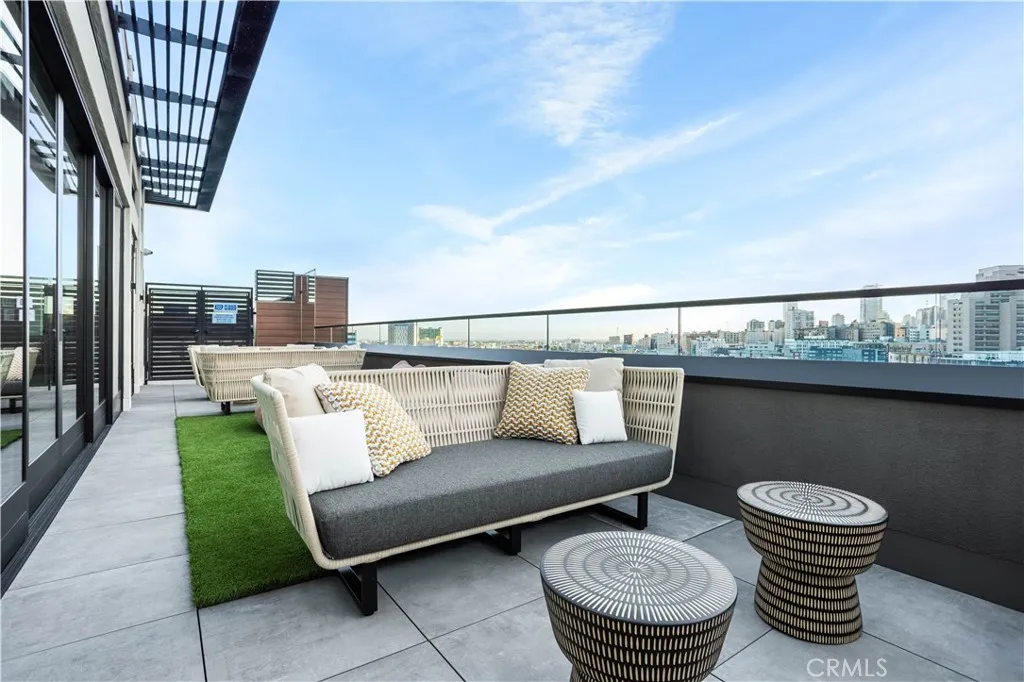 Additional image 21 of 118 Astronaut Ellison S Onizuka Street Unit 201, Los Angeles, CA 90012