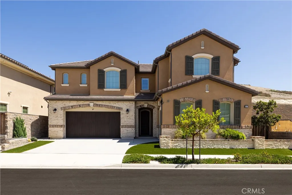 Additional image 47 of 3017 Viejo Ridge North Drive, Lake Forest, CA 92679