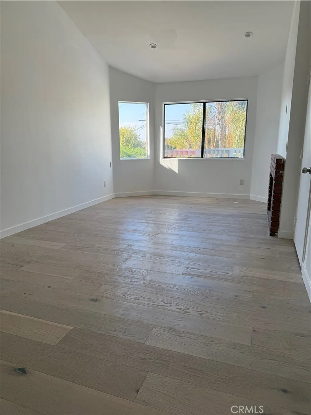 Additional image 11 of 7652 Cerritos Avenue Unit E, Stanton, CA 90680