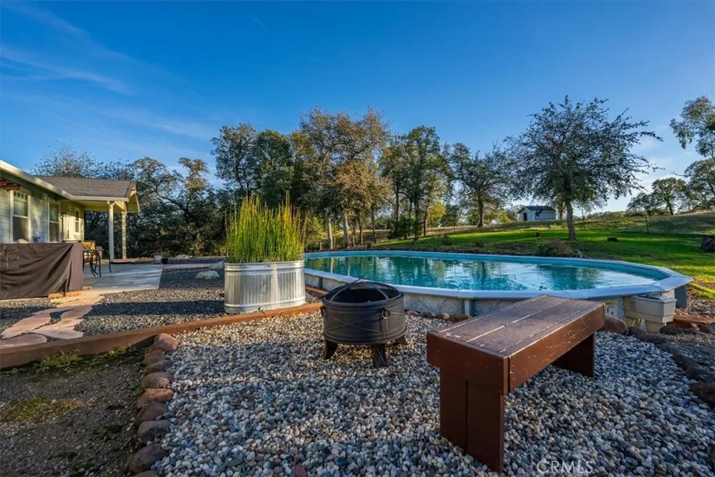 Additional image 83 of 14815 Molluc Dr, Red Bluff, CA 96080