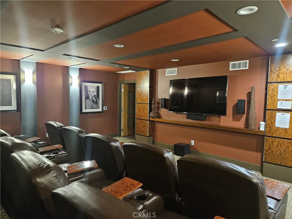 Additional image 30 of 100 S Alameda St Unit 348, Los Angeles, CA 90012