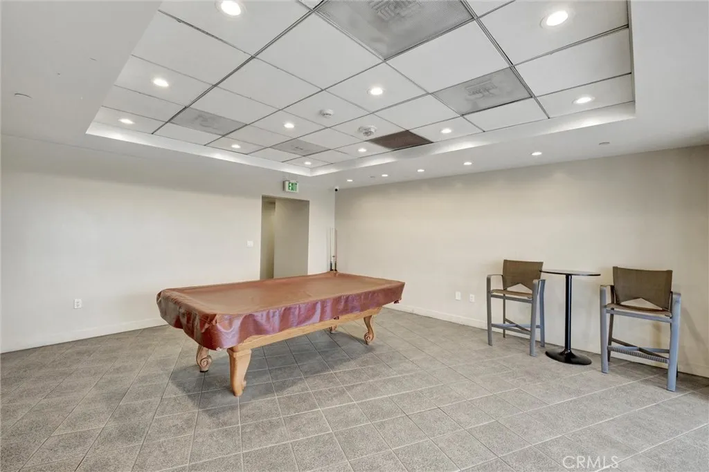 Additional image 47 of 1100 Wilshire Boulevard Unit 1705, Los Angeles, CA 90017