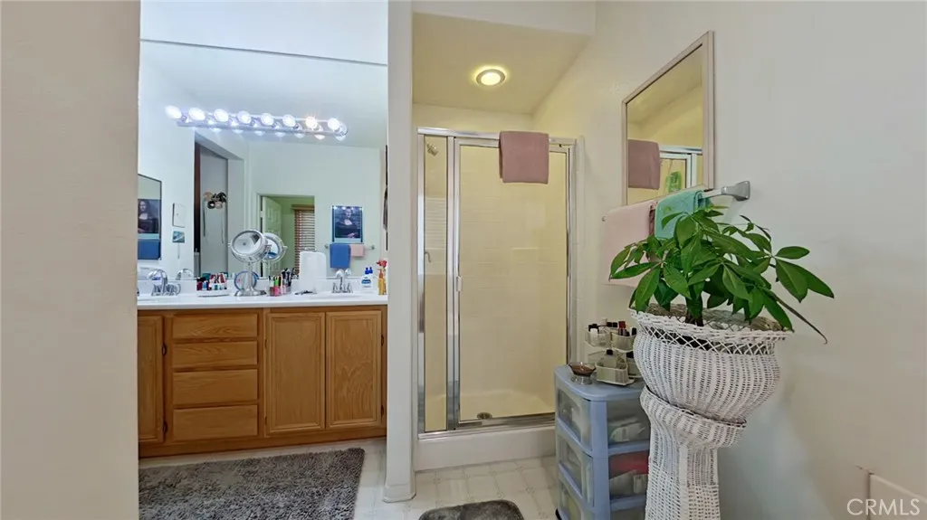 Additional image 88 of 27903 Baneberry Pl Unit 10, Valencia, CA 91354