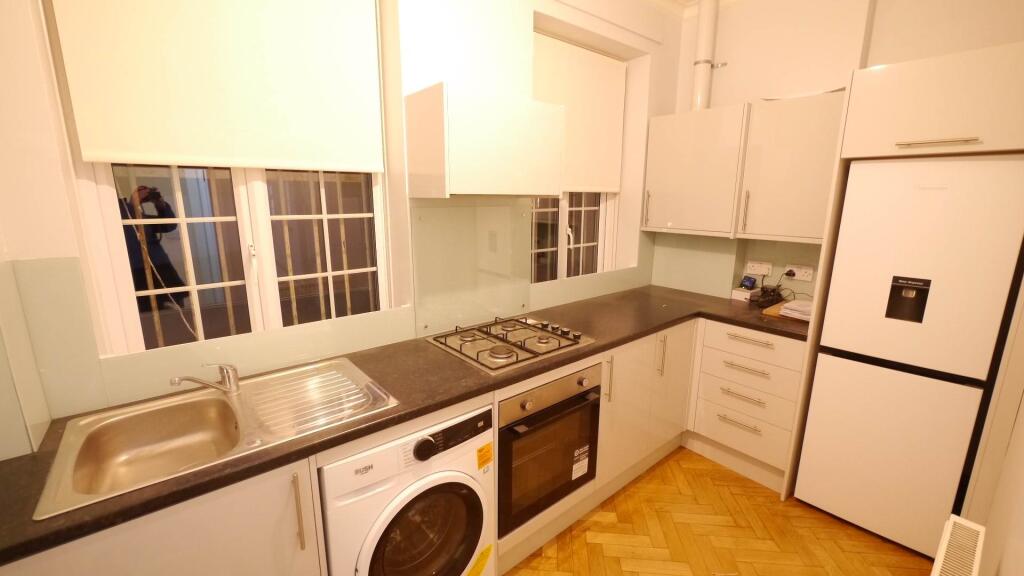 房产图片 7 - 哈特菲尔德市中心