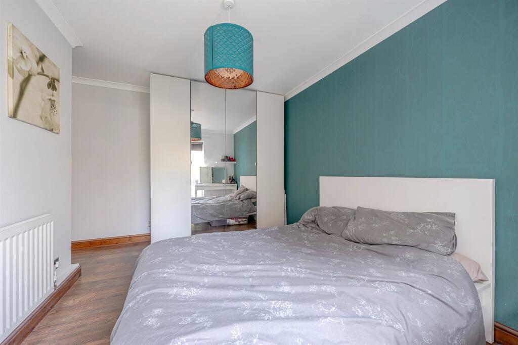 Additional image 13 of Eskdale, London Colney, St. Albans