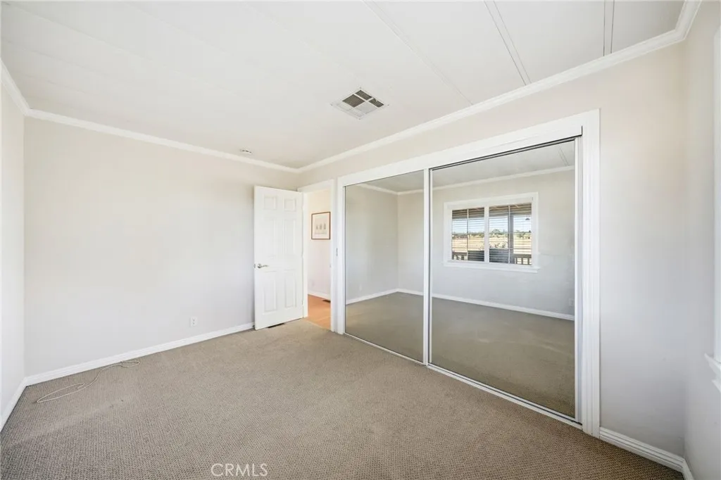 Additional image 54 of 47280 Pala Road, Temecula, CA 92592