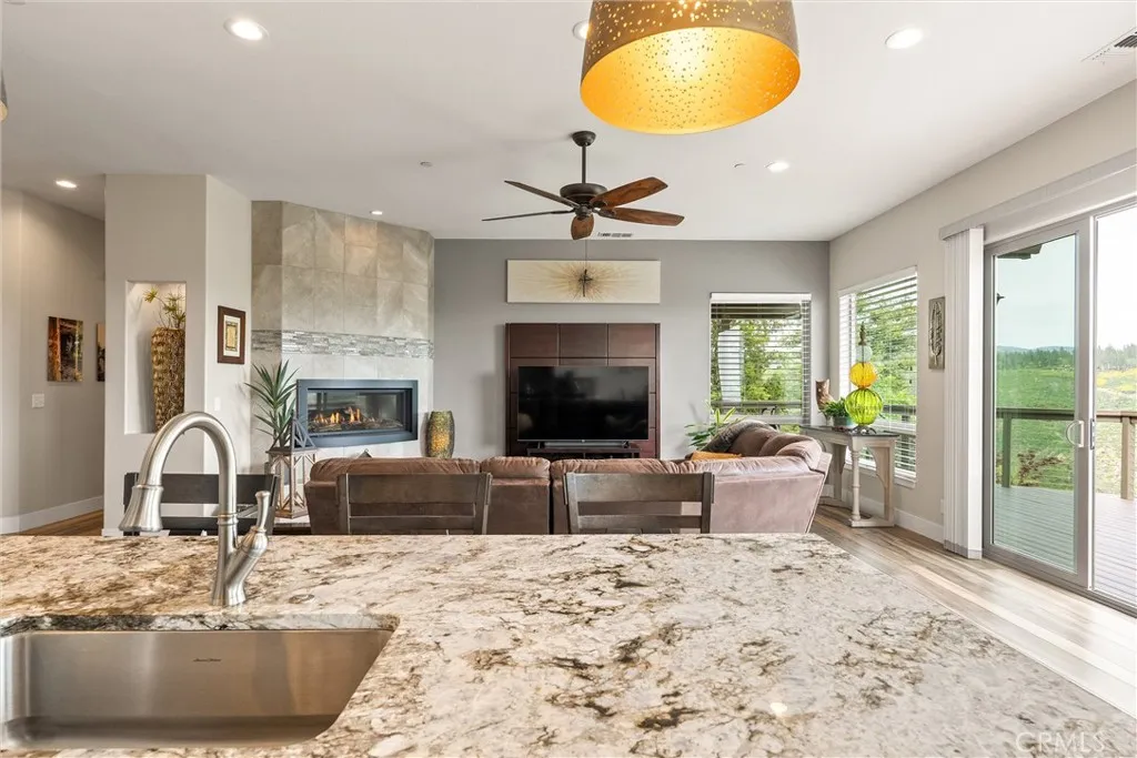 Additional image 19 of 5210 Country Club Drive, Paradise, CA 95969