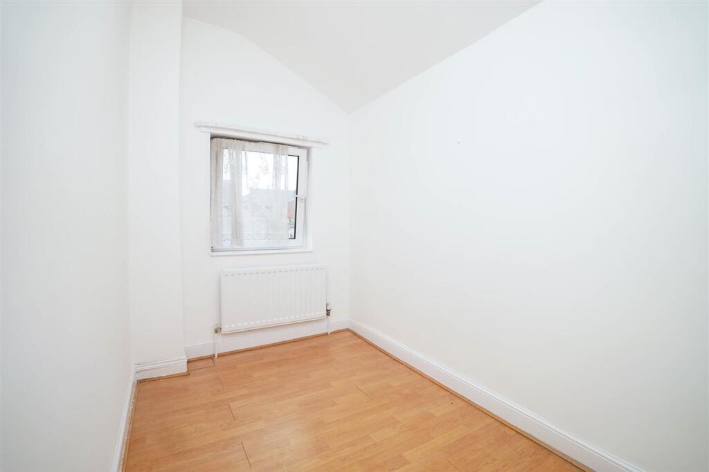 Additional image 13 of Solihull Road, Sparkhill, B11