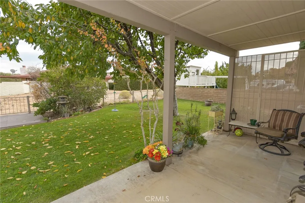 Additional image 128 of 12855 Fairway Road, Victorville, CA 92395