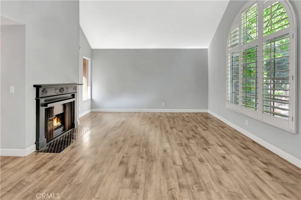 Additional image 8 of 645 Pacific Avenue Unit 315, Long Beach, CA 90802