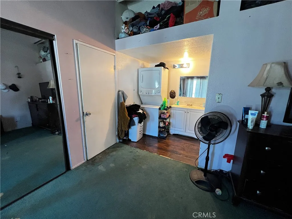 Additional image 72 of 1095 Brentwood Ave, Rialto, CA 92376