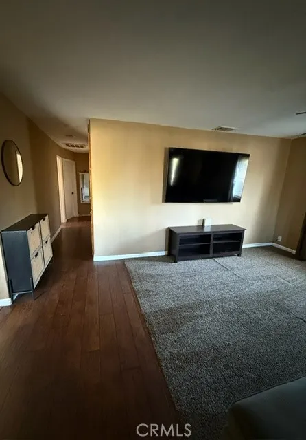 Additional image 58 of 4552 W Avenue L12, Lancaster, CA 93536