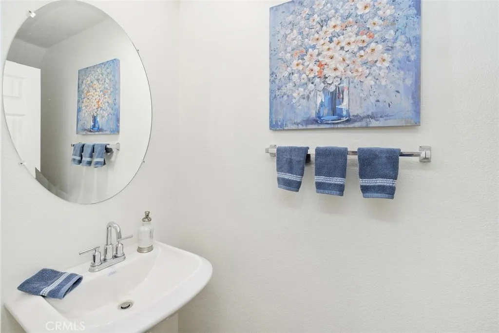 Additional image 44 of 1035 W Clover Ave, Rialto, CA 92376