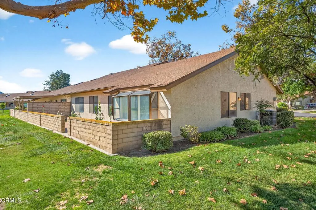 Additional image 38 of 17164 Village 17 Vlg, Camarillo, CA 93012