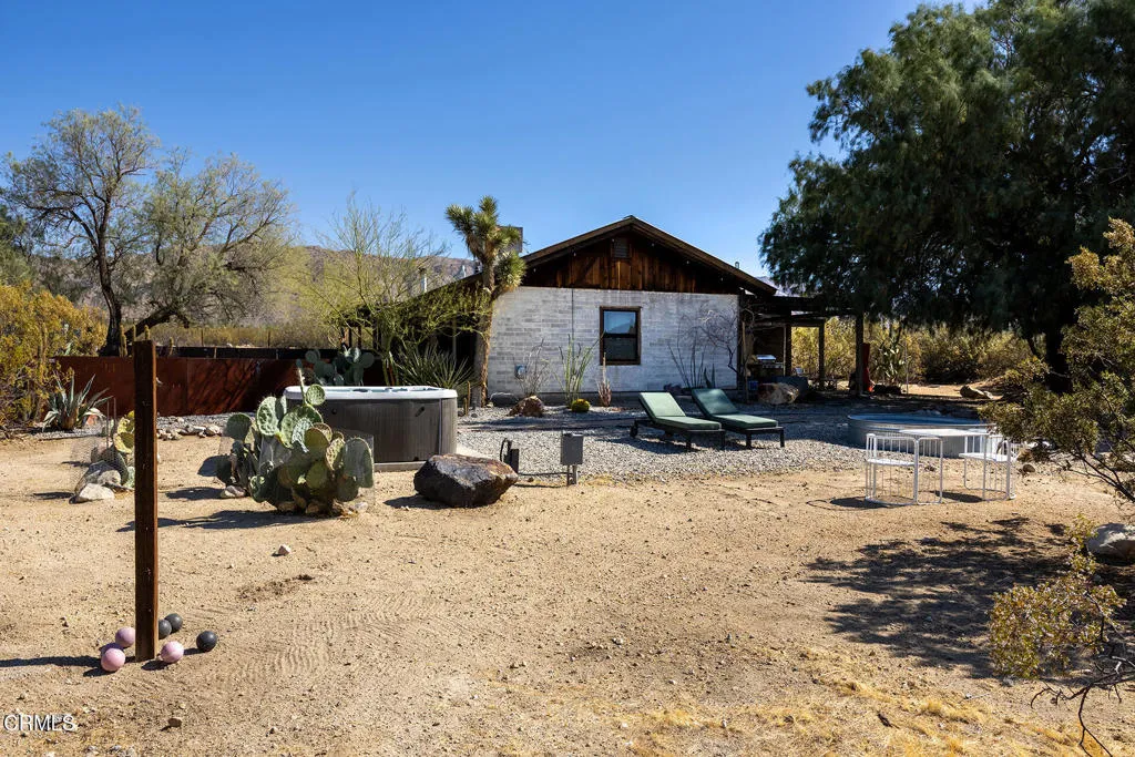 Additional image 74 of 9427 T Circle Drive, Morongo Valley, CA 92256