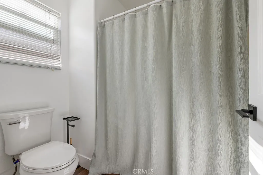 Additional image 97 of 19924 Via Joyce Drive, Saugus, CA 91350