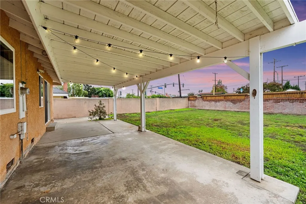 Additional image 6 of 12041 Paseo Bonita, Los Alamitos, CA 90720