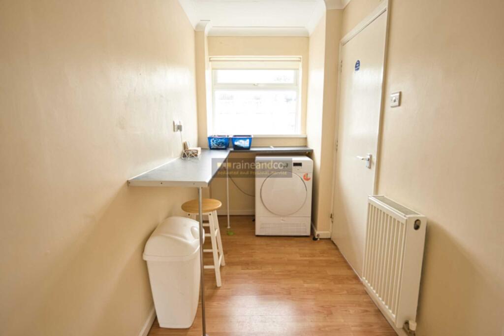 Additional image 2 of Cherry Way, Hatfield