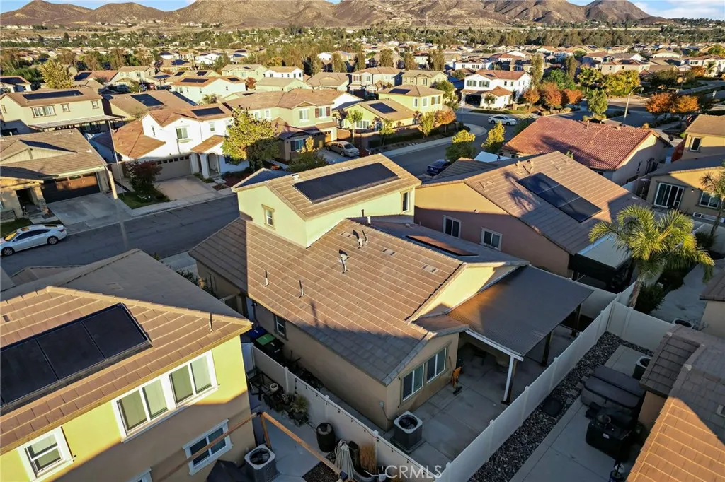 Additional image 41 of 29410 Meadow St, Lake Elsinore, CA 92530