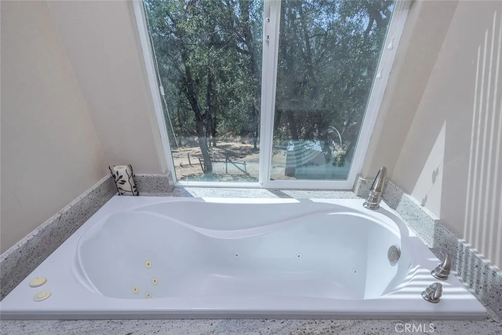 Additional image 122 of 5060 Mykleoaks Rd, Mariposa, CA 95338