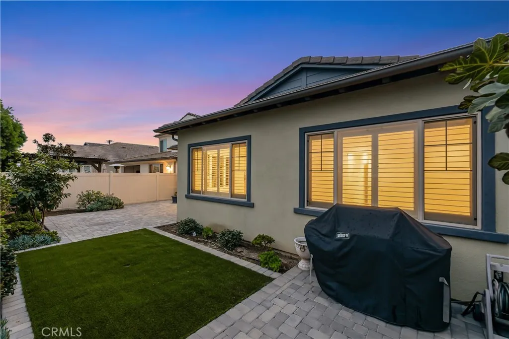 Additional image 109 of 14432 Windfall Lane, Huntington Beach, CA 92647