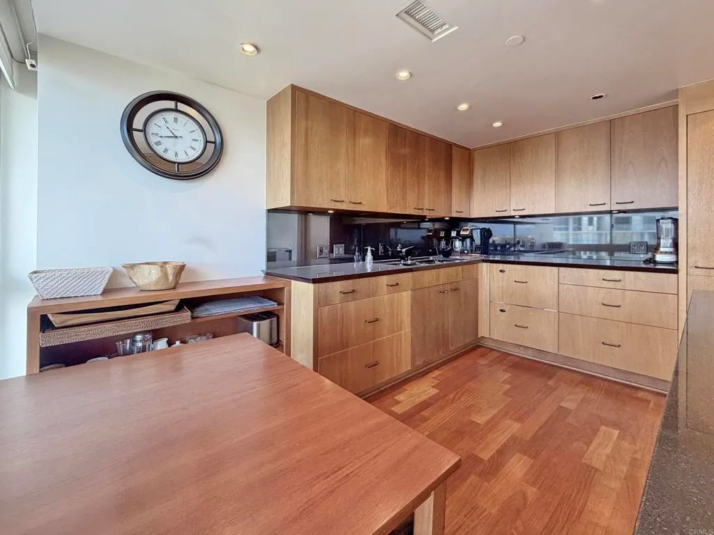 Additional image 12 of 1810 Avenida del Mundo Unit 503, Coronado, CA 92118