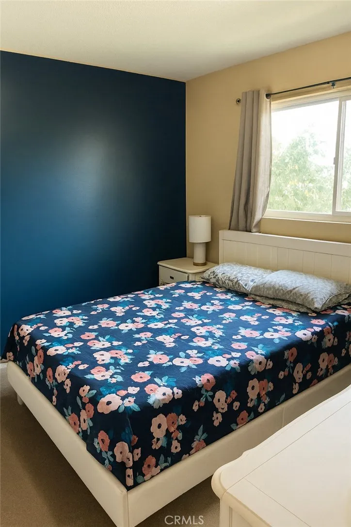 Additional image 30 of 11256 Essex Ave, Pomona, CA 91766