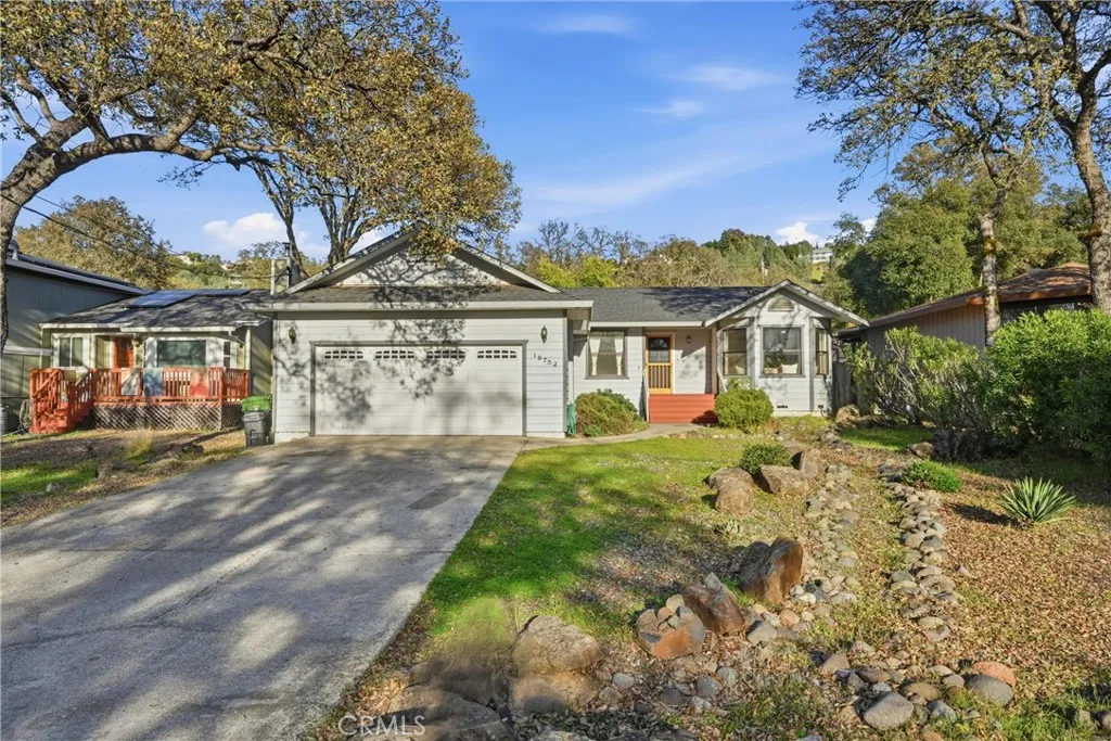 Additional image 70 of 18752 North Shore Dr, Hidden Valley Lake, CA 95467