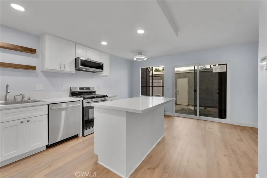 Additional image 11 of 8703 Pine Crest Pl, Rancho Cucamonga, CA 91730