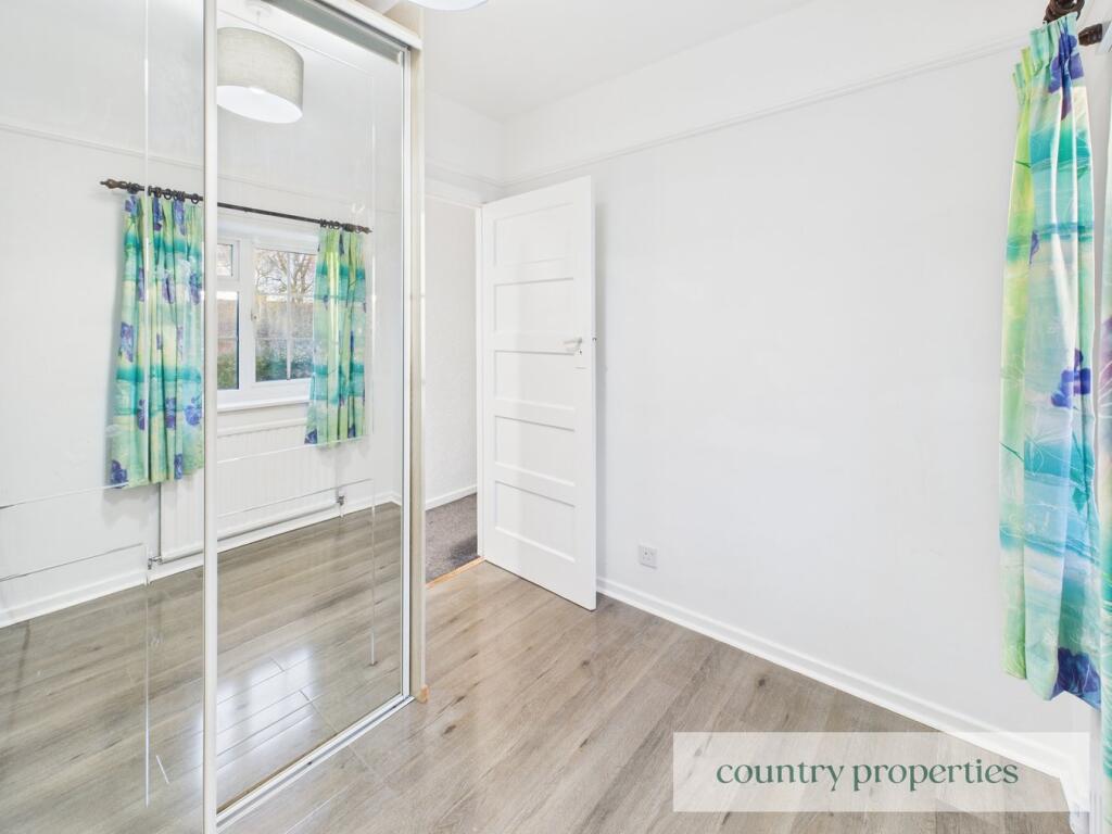 Additional image 18 of Broadfield Place, Welwyn Garden City, AL8