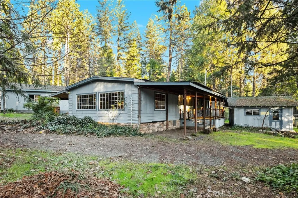 Additional image 2 of 6488 Placer Court, Magalia, CA 95954