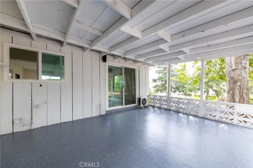 Additional image 57 of 12449 6th, Yucaipa, CA 92399