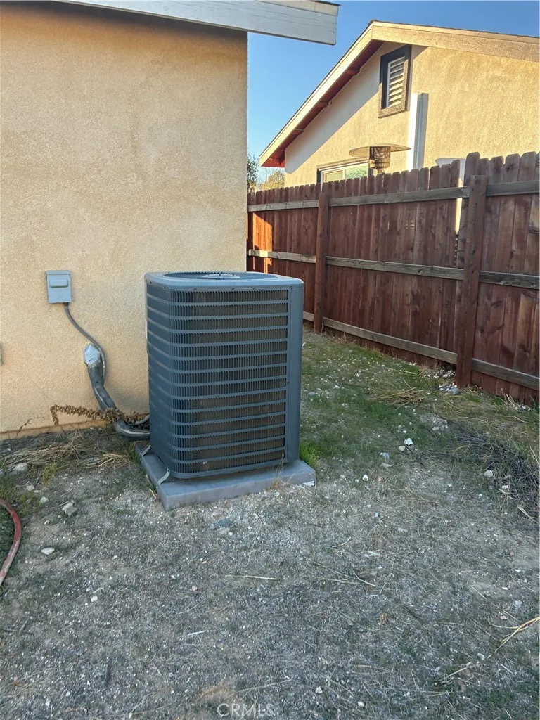Additional image 47 of 2254 W 2nd Avenue, San Bernardino, CA 92407