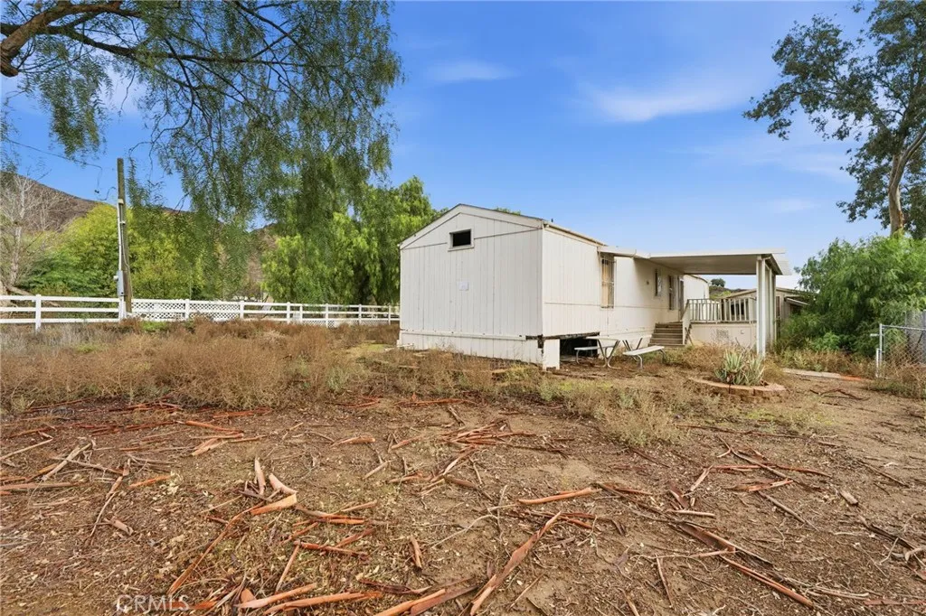 Additional image 16 of 28180 Whitaker Ln, Winchester, CA 92596