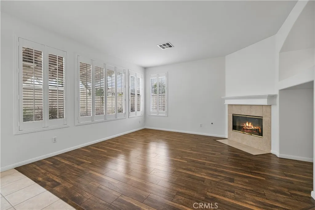 Additional image 4 of 27249 Fieldwood Court, Canyon Country, CA 91387