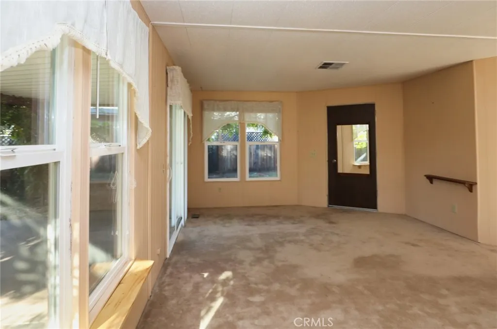 Additional image 18 of 1800 S Main St Unit 59, Lakeport, CA 95453